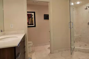 3535 S Ocean Dr, Hollywood, FL 33019 - Photo 47