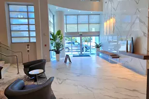 3535 S Ocean Dr, Hollywood, FL 33019 - Photo 87