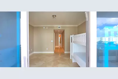 3535 S Ocean Drive #506, Hollywood, FL 33019 - Photo 57