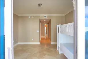 3535 S Ocean Dr, Hollywood, FL 33019 - Photo 57