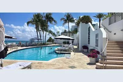 3535 S Ocean Drive #506, Hollywood, FL 33019 - Photo 19