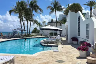 3535 S Ocean Dr, Hollywood, FL 33019 - Photo 19