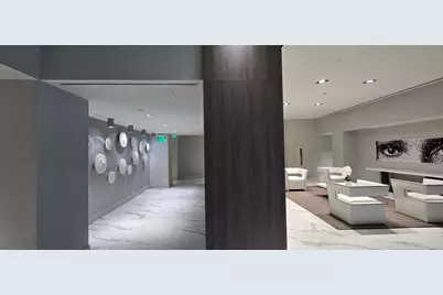 3535 S Ocean Drive #506, Hollywood, FL 33019 - Photo 5