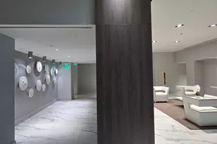 3535 S Ocean Dr, Hollywood, FL 33019 - Photo 5