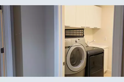 3535 S Ocean Drive #506, Hollywood, FL 33019 - Photo 69