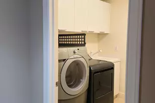 3535 S Ocean Dr, Hollywood, FL 33019 - Photo 69