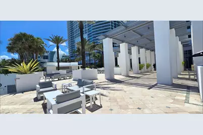 3535 S Ocean Drive #506, Hollywood, FL 33019 - Photo 17