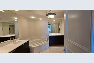 3535 S Ocean Drive #506, Hollywood, FL 33019 - Photo 45