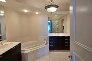 3535 S Ocean Dr, Hollywood, FL 33019 - Photo 45