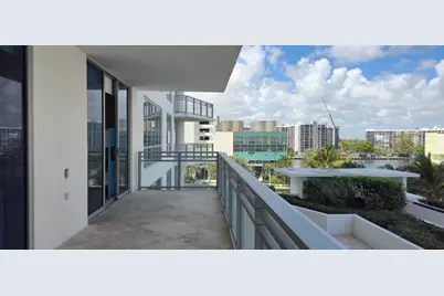 3535 S Ocean Drive #506, Hollywood, FL 33019 - Photo 37