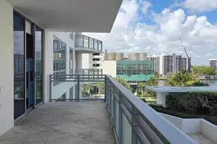 3535 S Ocean Dr, Hollywood, FL 33019 - Photo 37