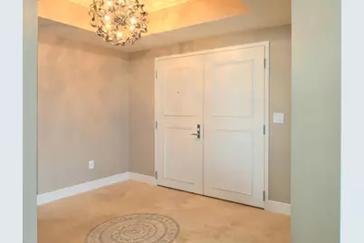 3535 S Ocean Drive #506, Hollywood, FL 33019 - Photo 85