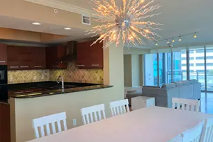 3535 S Ocean Dr, Hollywood, FL 33019 - Photo 79