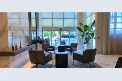 3535 S Ocean Drive #506, Hollywood, FL 33019 - Photo 13