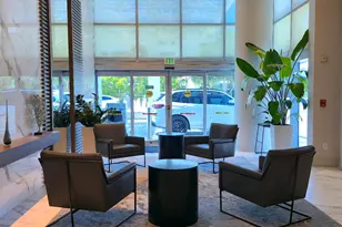 3535 S Ocean Dr, Hollywood, FL 33019 - Photo 13