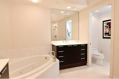 3535 S Ocean Drive #506, Hollywood, FL 33019 - Photo 81