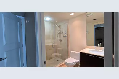 3535 S Ocean Drive #506, Hollywood, FL 33019 - Photo 59