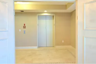 3535 S Ocean Drive #506, Hollywood, FL 33019 - Photo 73