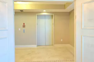 3535 S Ocean Dr, Hollywood, FL 33019 - Photo 73