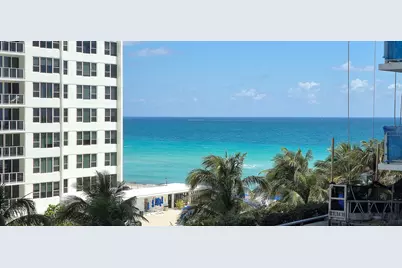 3535 S Ocean Drive #506, Hollywood, FL 33019 - Photo 39