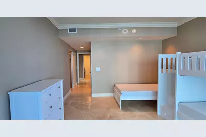 3535 S Ocean Drive #506, Hollywood, FL 33019 - Photo 53