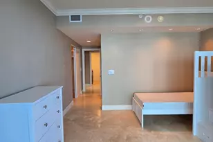 3535 S Ocean Dr, Hollywood, FL 33019 - Photo 53