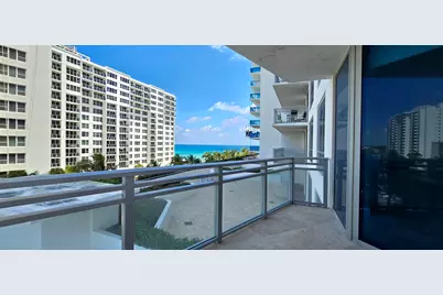 3535 S Ocean Drive #506, Hollywood, FL 33019 - Photo 41