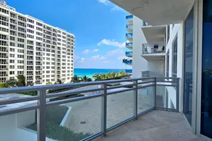 3535 S Ocean Dr, Hollywood, FL 33019 - Photo 41