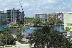 3535 S Ocean Dr, Hollywood, FL 33019 - Photo 43