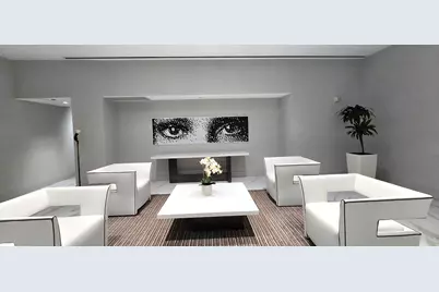 3535 S Ocean Drive #506, Hollywood, FL 33019 - Photo 15