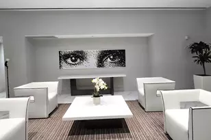 3535 S Ocean Dr, Hollywood, FL 33019 - Photo 15