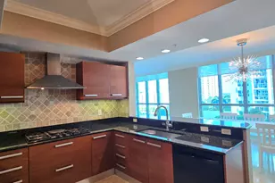 3535 S Ocean Dr, Hollywood, FL 33019 - Photo 49