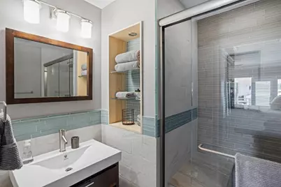 632 3rd Key Drive, Fort Lauderdale, FL 33304 - Photo 25