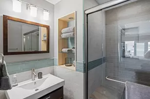 632 3rd Key Dr, Fort Lauderdale, FL 33304 - Photo 25