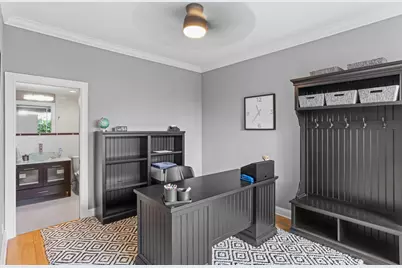 632 3rd Key Drive, Fort Lauderdale, FL 33304 - Photo 15