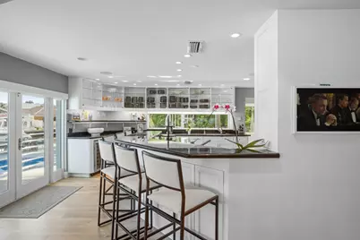 632 3rd Key Drive, Fort Lauderdale, FL 33304 - Photo 7