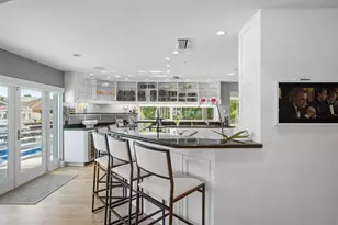 632 3rd Key Dr, Fort Lauderdale, FL 33304 - Photo 7