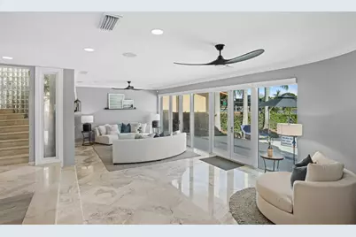 632 3rd Key Drive, Fort Lauderdale, FL 33304 - Photo 5