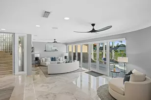 632 3rd Key Dr, Fort Lauderdale, FL 33304 - Photo 5