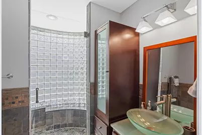 632 3rd Key Drive, Fort Lauderdale, FL 33304 - Photo 23