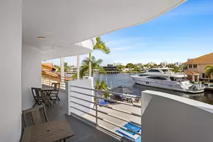 632 3rd Key Dr, Fort Lauderdale, FL 33304 - Photo 19