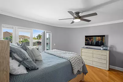 632 3rd Key Drive, Fort Lauderdale, FL 33304 - Photo 21