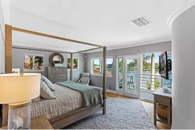 632 3rd Key Drive, Fort Lauderdale, FL 33304 - Photo 17