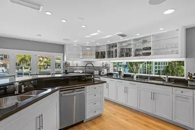 632 3rd Key Drive, Fort Lauderdale, FL 33304 - Photo 9