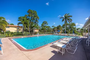 1943 SW Palm City Rd, Stuart, FL 34994 - Photo 25