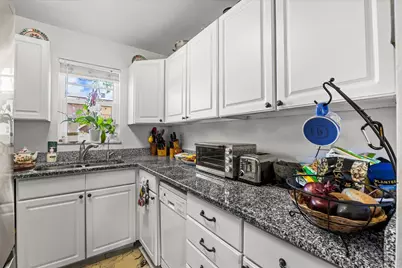 1943 SW Palm City Road #22-d, Stuart, FL 34994 - Photo 11
