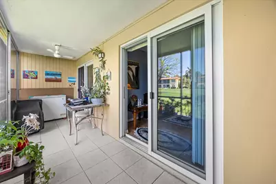 1943 SW Palm City Road #22-d, Stuart, FL 34994 - Photo 21