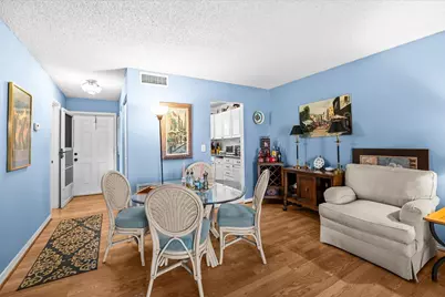 1943 SW Palm City Road #22-d, Stuart, FL 34994 - Photo 11