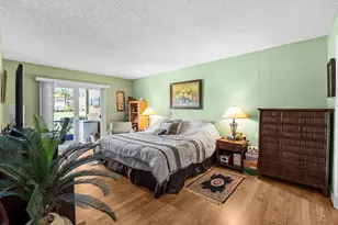 1943 SW Palm City Rd, Stuart, FL 34994 - Photo 13