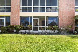 1943 SW Palm City Rd, Stuart, FL 34994 - Photo 21